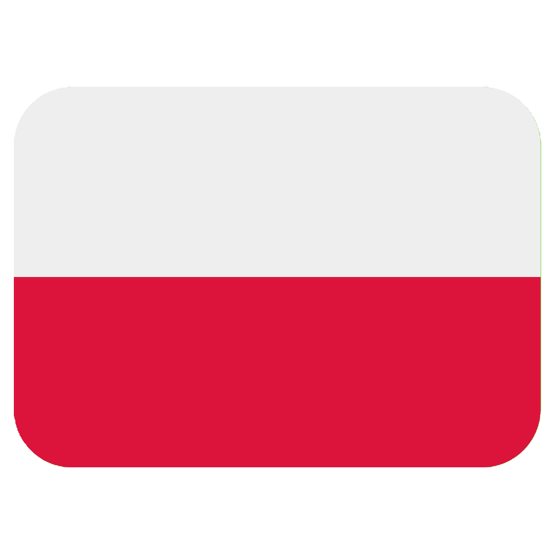 Polish Flag